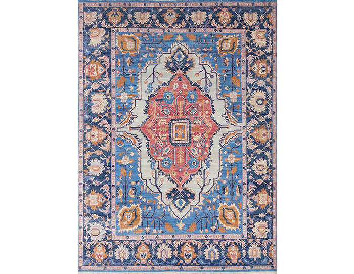 hand_knotted_rugs